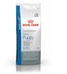 SHNP MAXI PUPPY PC 20KG